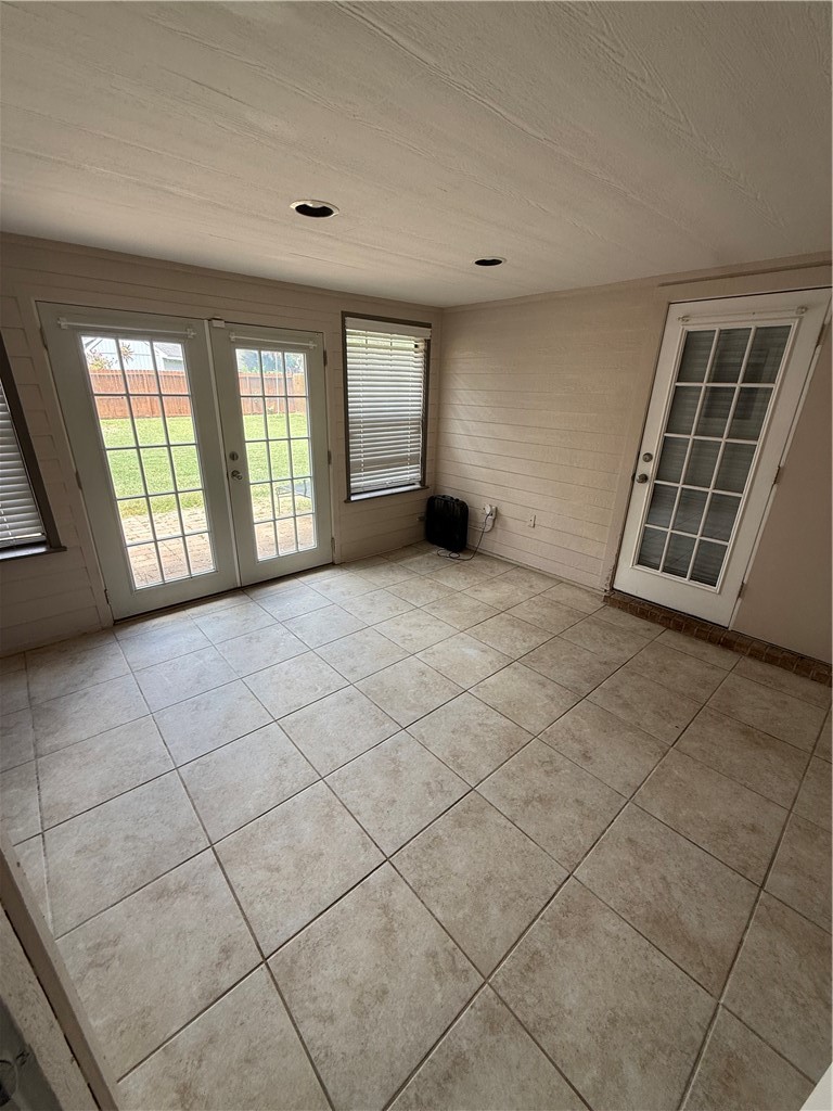 7649 Dallas Street Corpus Christi TX 78413