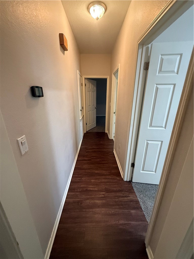 7649 Dallas Street Corpus Christi TX 78413