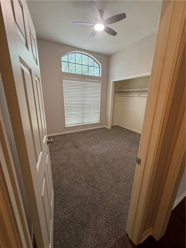 7649 Dallas Street Corpus Christi TX 78413