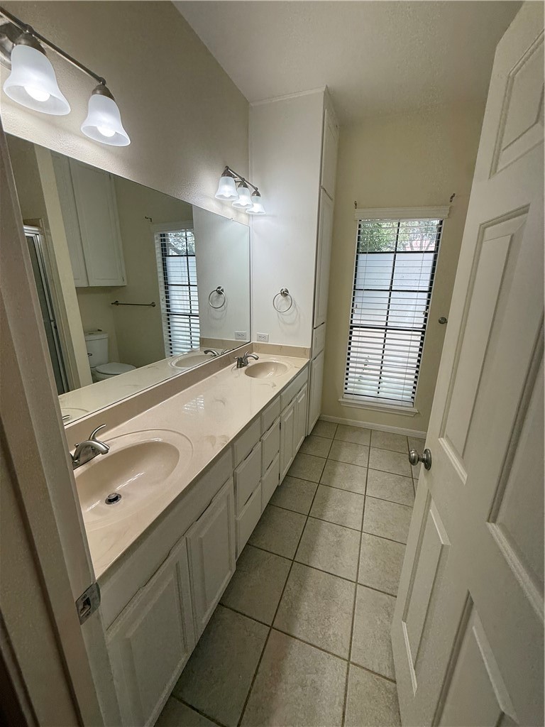 7649 Dallas Street Corpus Christi TX 78413