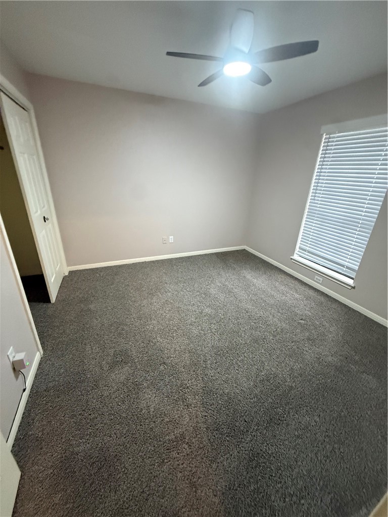 7649 Dallas Street Corpus Christi TX 78413