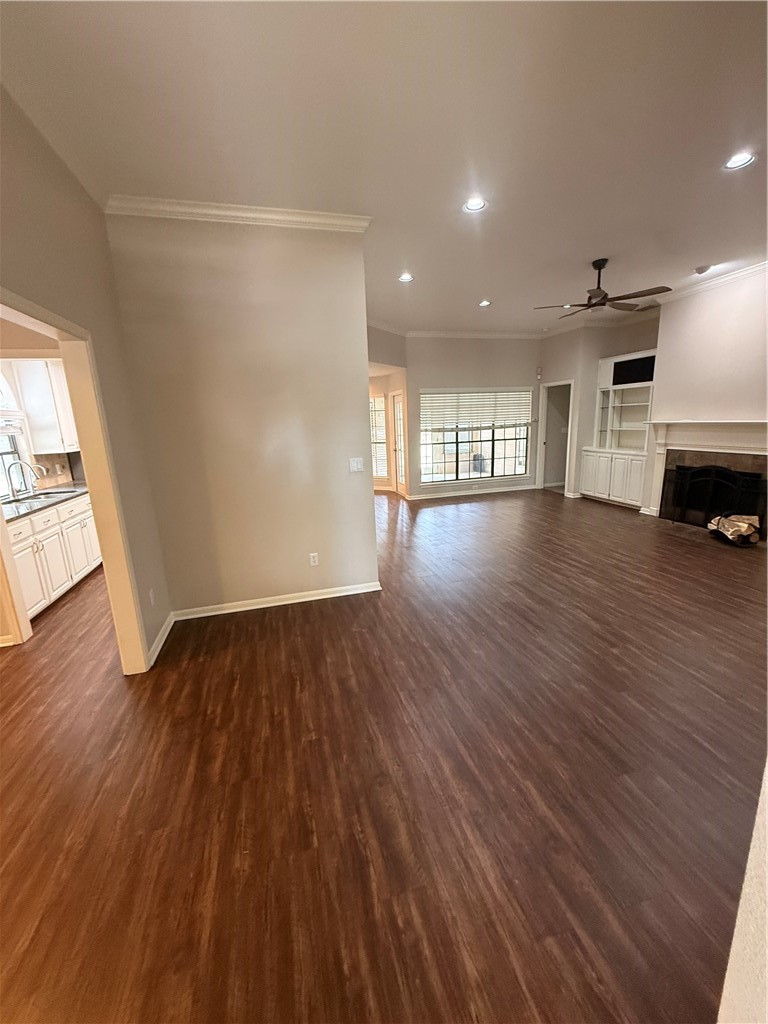 7649 Dallas Street Corpus Christi TX 78413