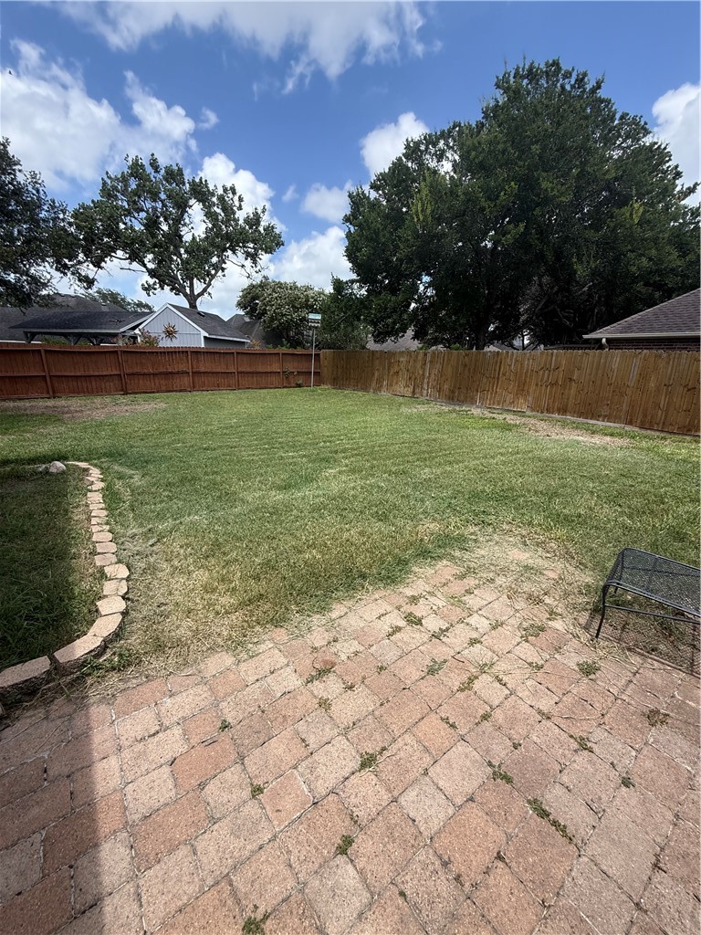 7649 Dallas Street Corpus Christi TX 78413