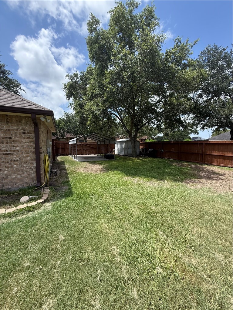 7649 Dallas Street Corpus Christi TX 78413