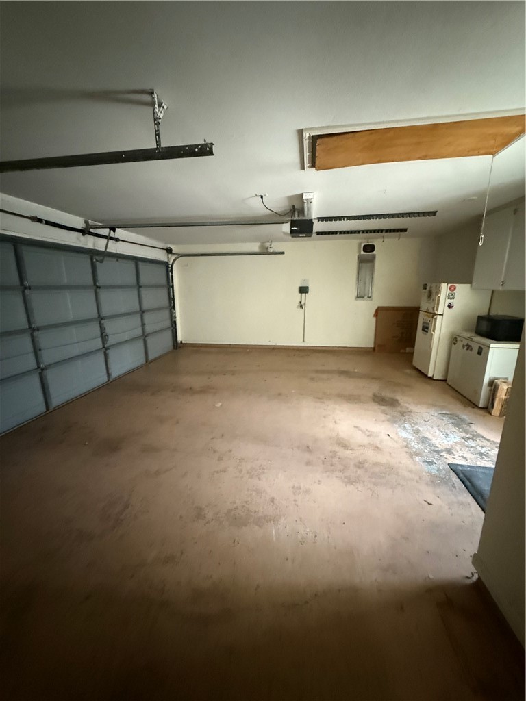 7649 Dallas Street Corpus Christi TX 78413