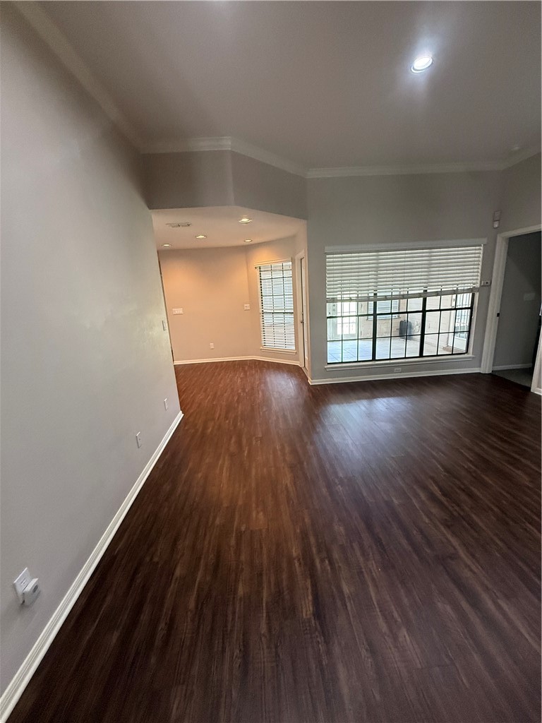 7649 Dallas Street Corpus Christi TX 78413