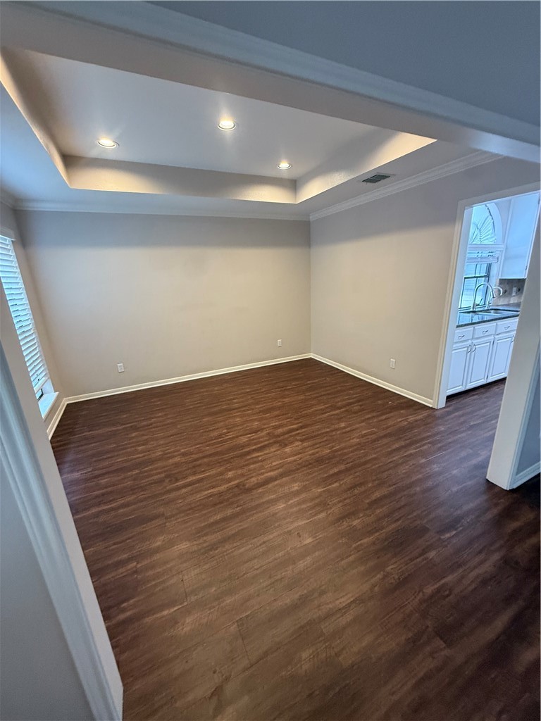 7649 Dallas Street Corpus Christi TX 78413