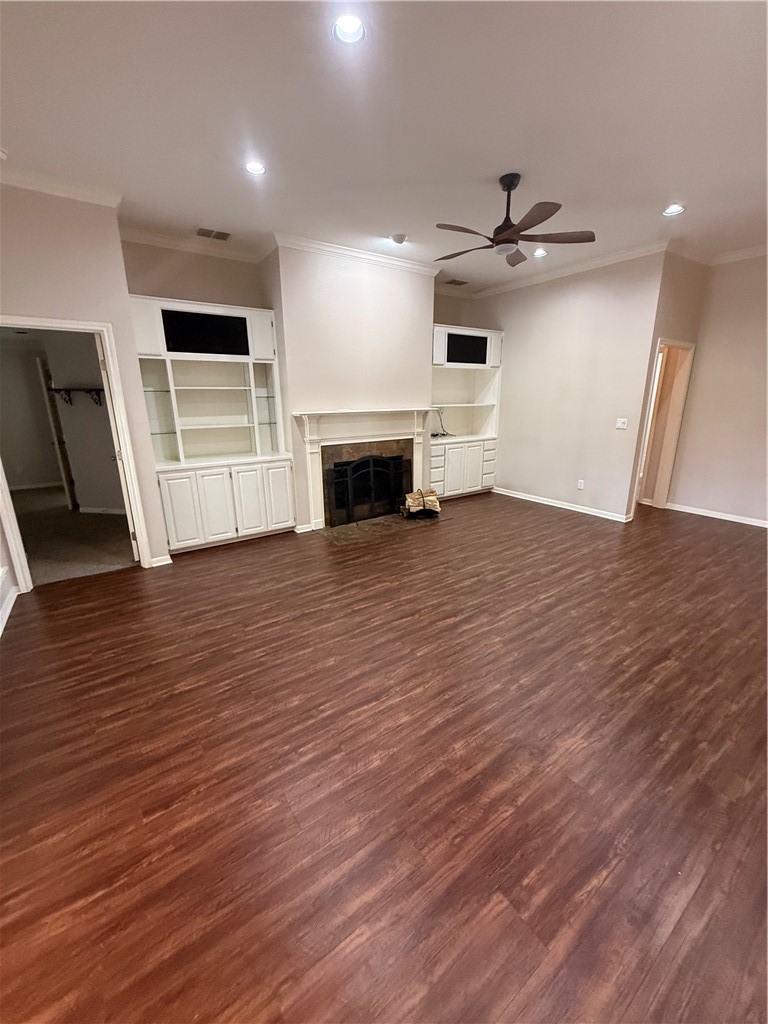 7649 Dallas Street Corpus Christi TX 78413