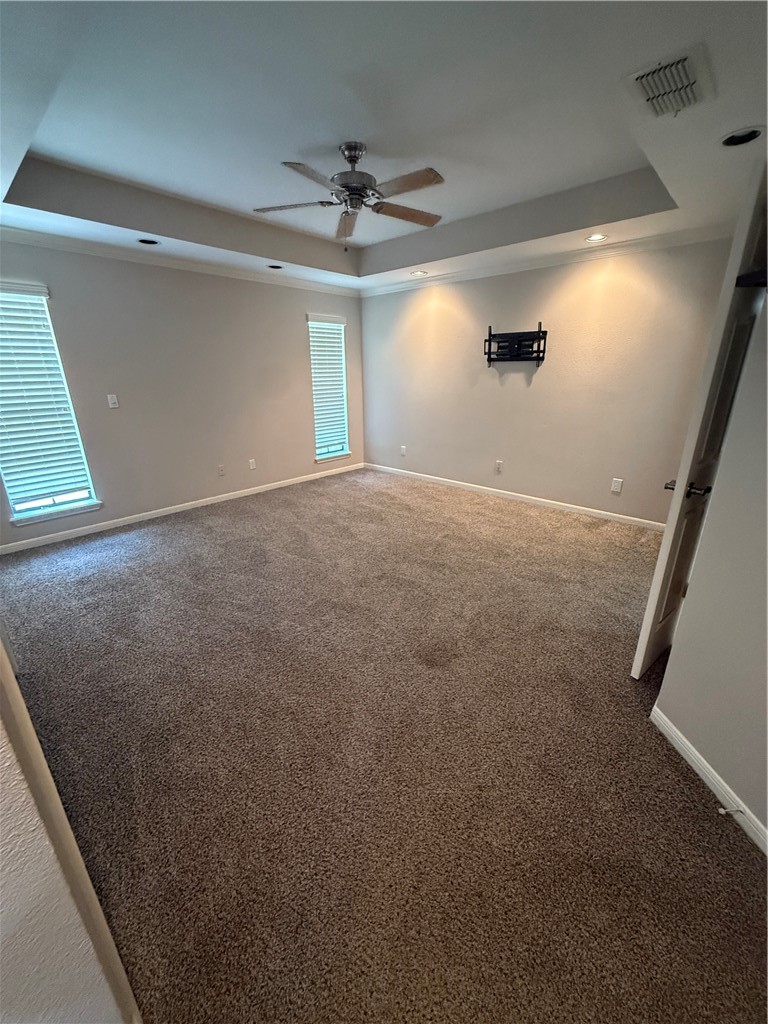 7649 Dallas Street Corpus Christi TX 78413