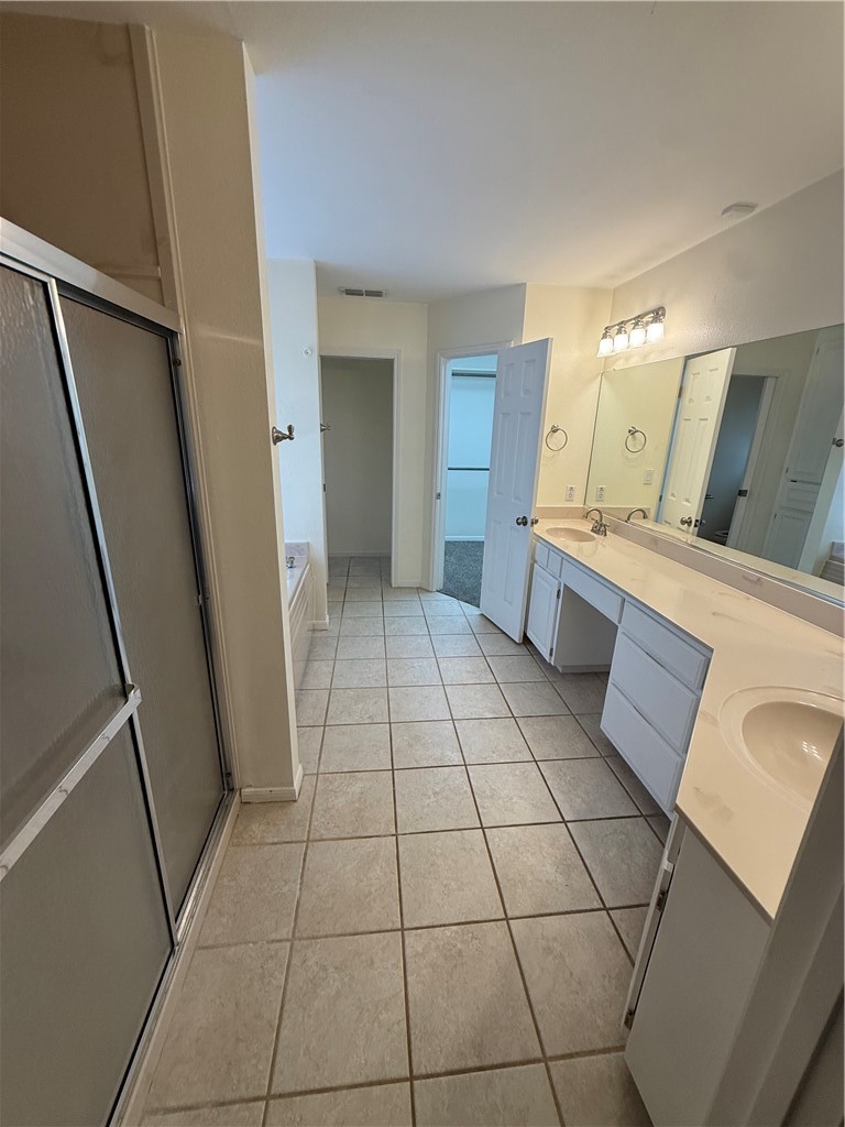 7649 Dallas Street Corpus Christi TX 78413