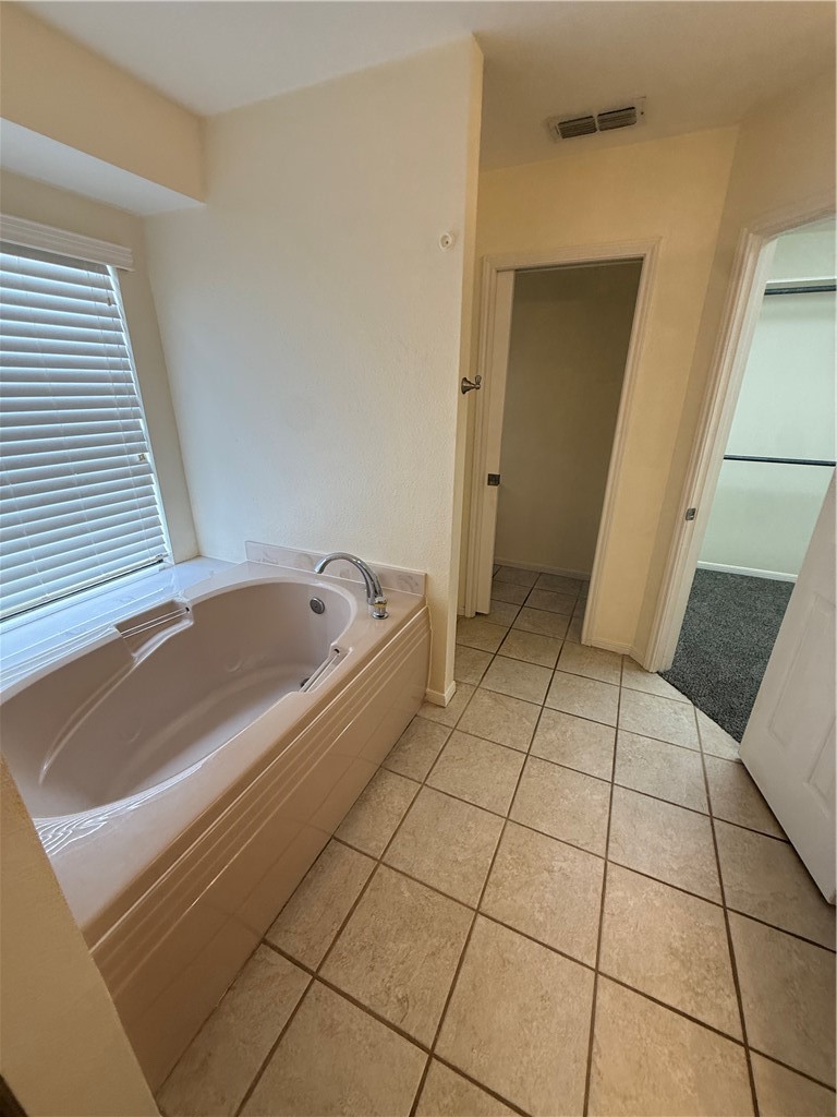 7649 Dallas Street Corpus Christi TX 78413