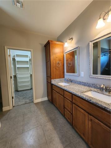 2221 Crystal Bay Drive Corpus Christi TX 78414