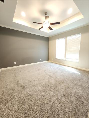 2221 Crystal Bay Drive Corpus Christi TX 78414