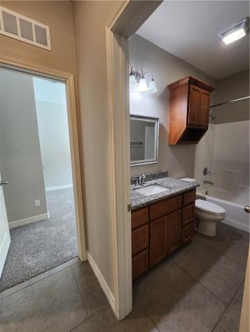 2221 Crystal Bay Drive Corpus Christi TX 78414