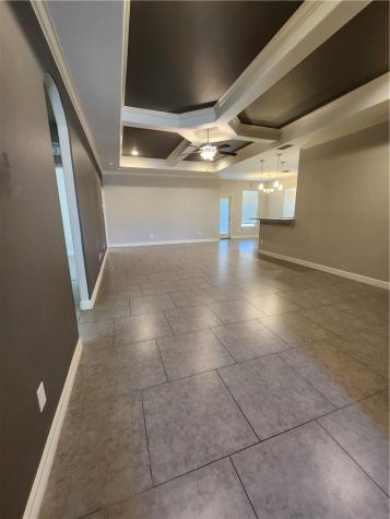 2221 Crystal Bay Drive Corpus Christi TX 78414