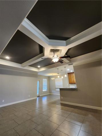 2221 Crystal Bay Drive Corpus Christi TX 78414