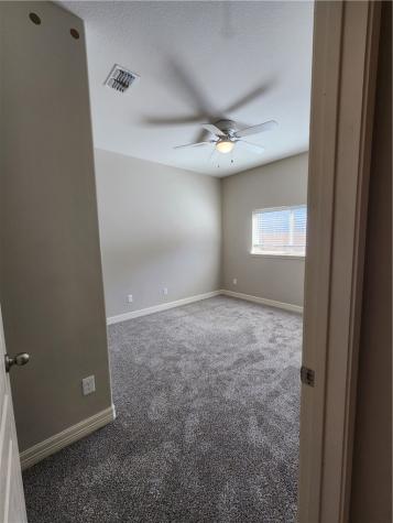 2221 Crystal Bay Drive Corpus Christi TX 78414