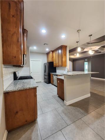 2221 Crystal Bay Drive Corpus Christi TX 78414