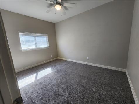 2221 Crystal Bay Drive Corpus Christi TX 78414