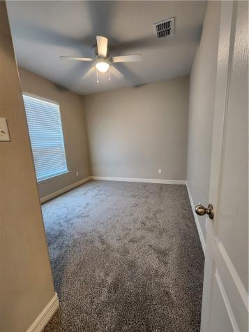 2221 Crystal Bay Drive Corpus Christi TX 78414