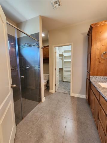 2221 Crystal Bay Drive Corpus Christi TX 78414