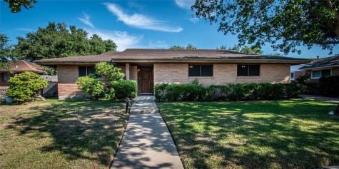 409 Ashland Drive Corpus Christi TX 78412