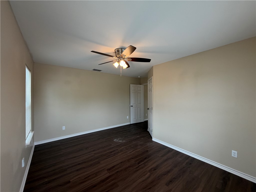 1618 Birch Place Corpus Christi TX 78416