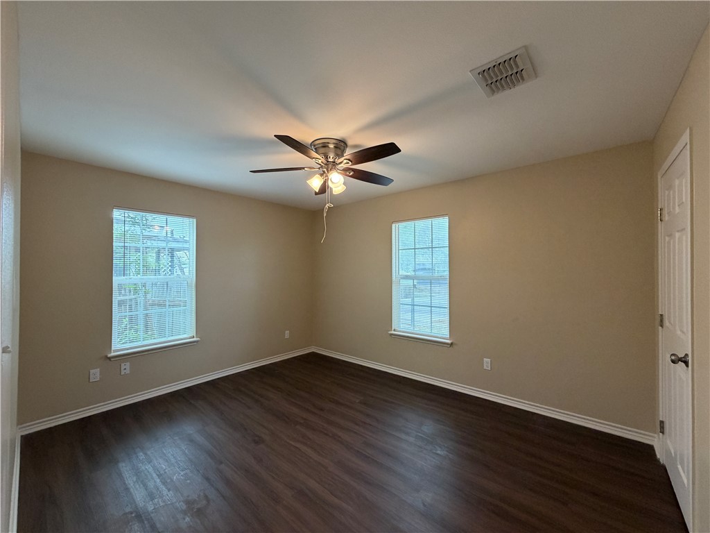 1618 Birch Place Corpus Christi TX 78416