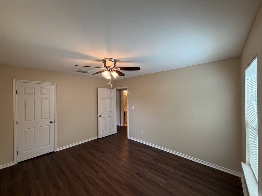 1618 Birch Place Corpus Christi TX 78416