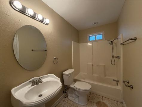 1618 Birch Place Corpus Christi TX 78416