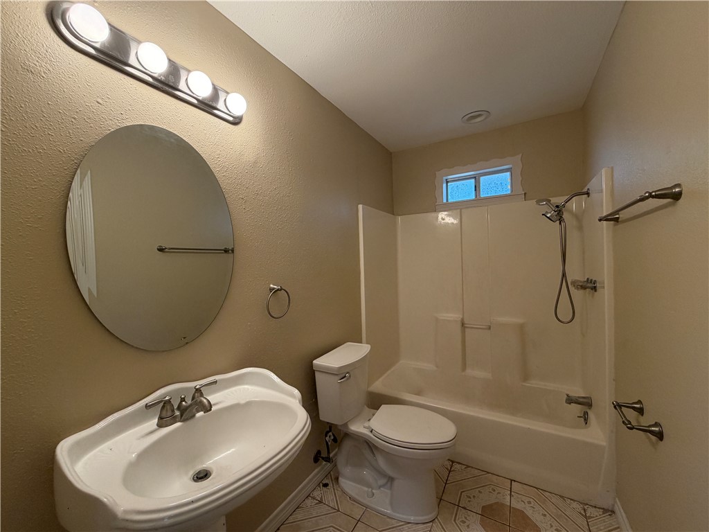 1618 Birch Place Corpus Christi TX 78416