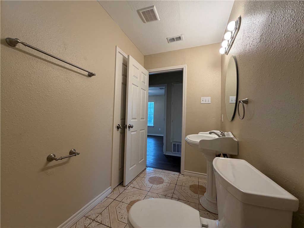 1618 Birch Place Corpus Christi TX 78416