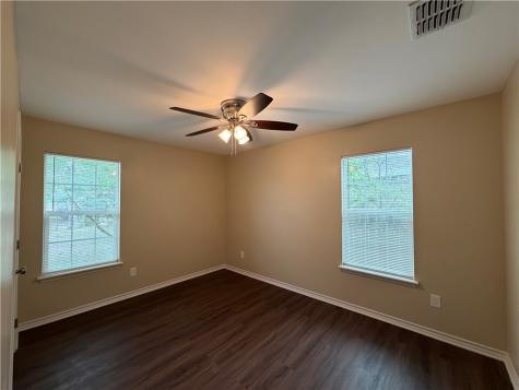 1618 Birch Place Corpus Christi TX 78416