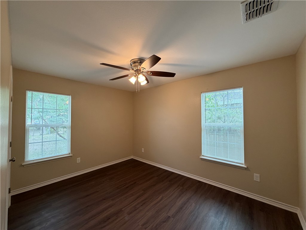 1618 Birch Place Corpus Christi TX 78416