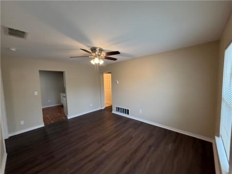 1618 Birch Place Corpus Christi TX 78416