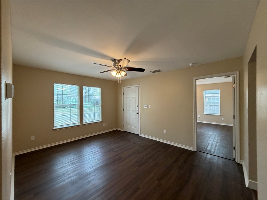 1618 Birch Place Corpus Christi TX 78416