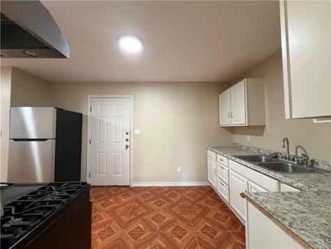 1618 Birch Place Corpus Christi TX 78416