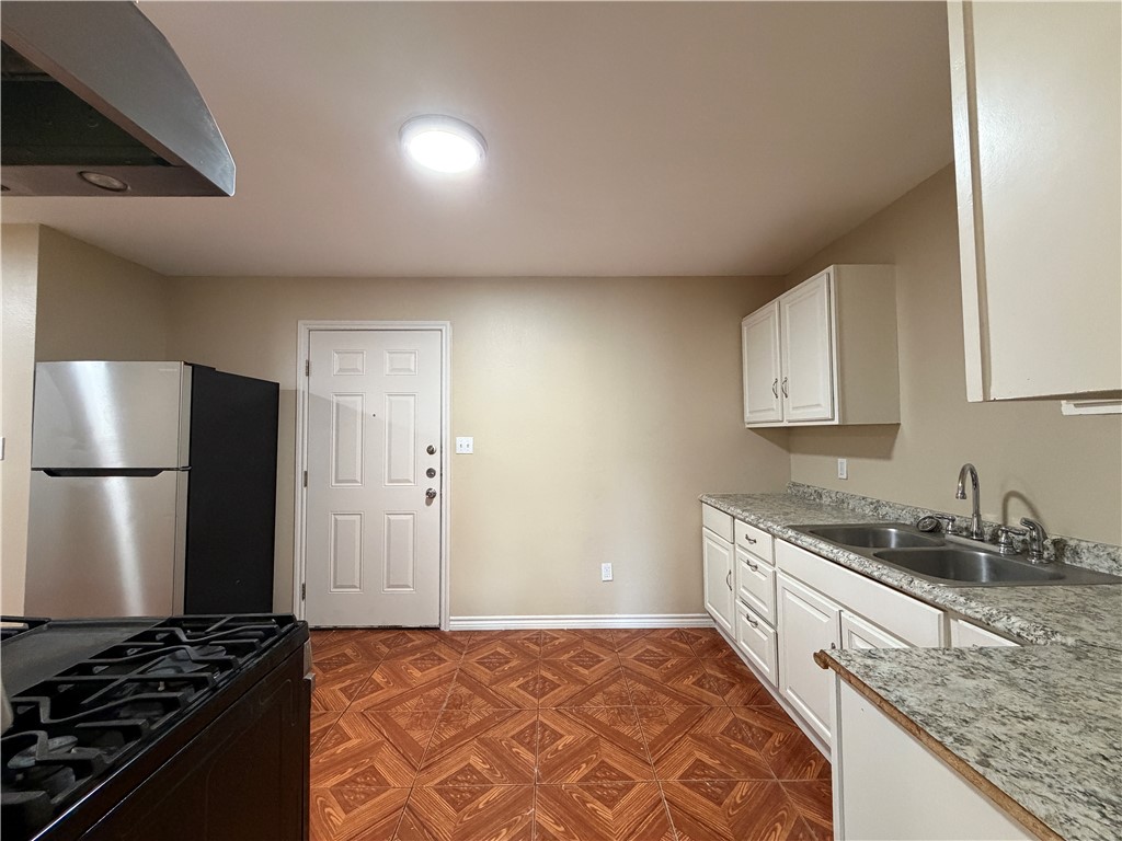 1618 Birch Place Corpus Christi TX 78416