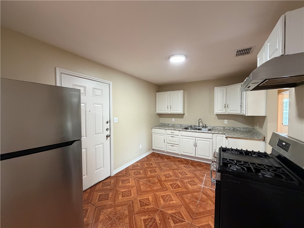 1618 Birch Place Corpus Christi TX 78416