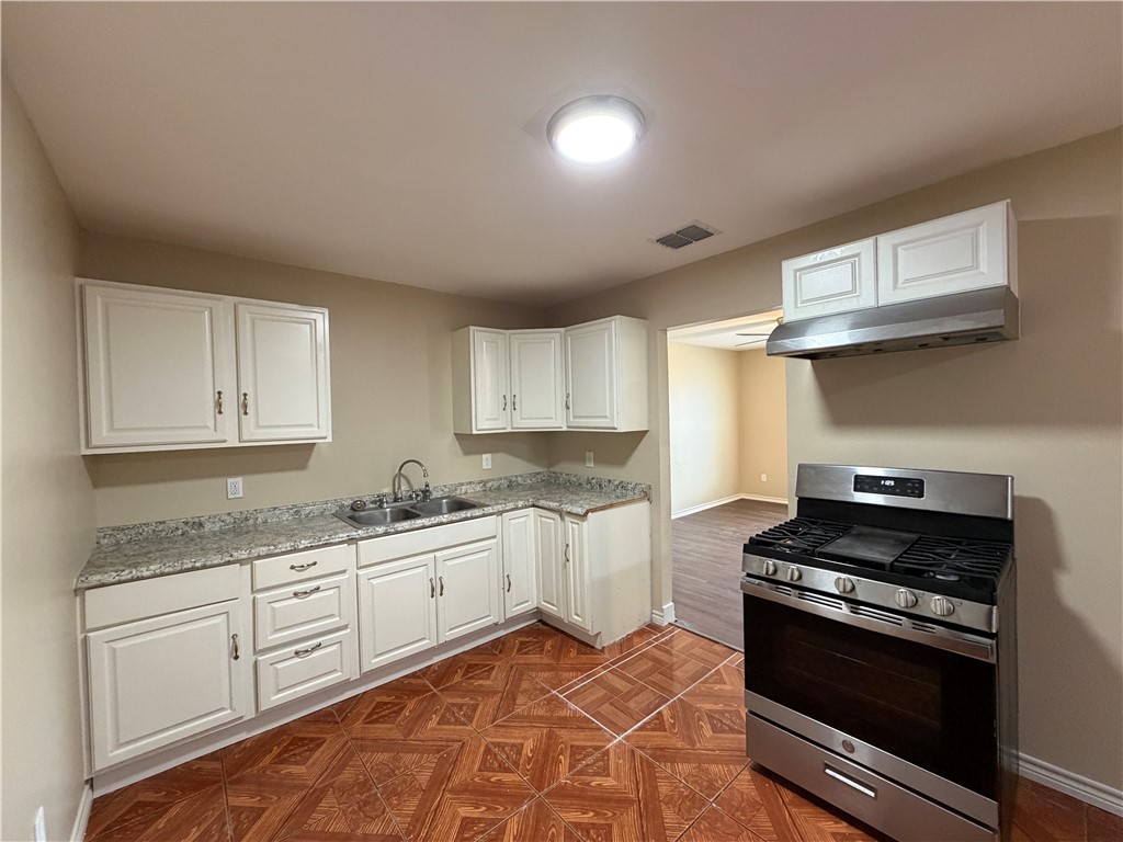 1618 Birch Place Corpus Christi TX 78416