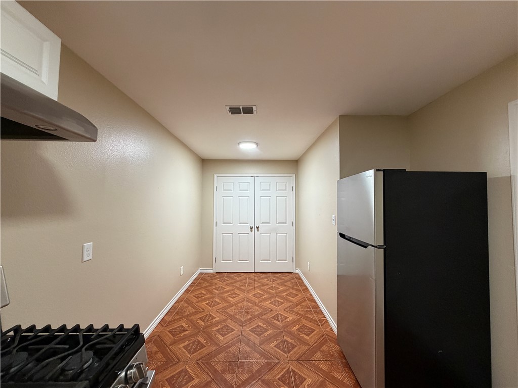 1618 Birch Place Corpus Christi TX 78416