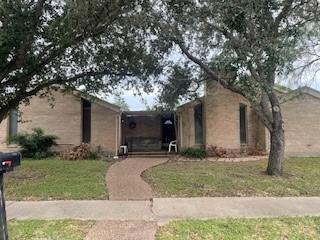 6602 Player Street B Corpus Christi TX 78413