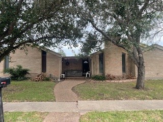 6602 Player Street B Corpus Christi TX 78413