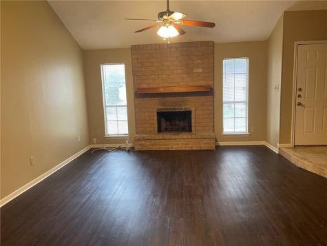 11214 Willowood Creek Drive Corpus Christi TX 78410
