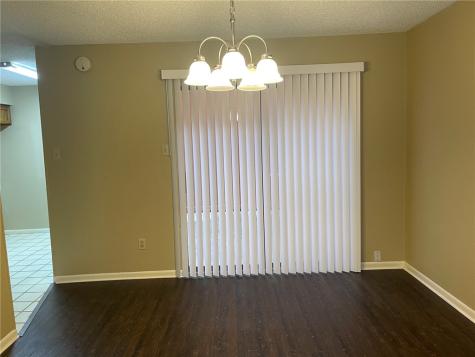 11214 Willowood Creek Drive Corpus Christi TX 78410