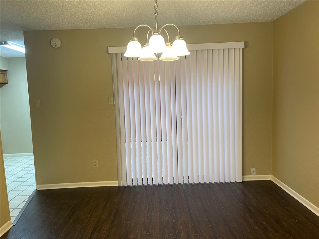 11214 Willowood Creek Drive Corpus Christi TX 78410