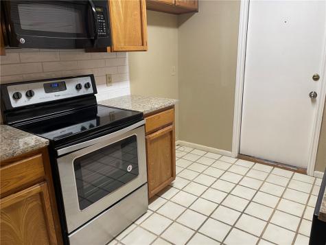 11214 Willowood Creek Drive Corpus Christi TX 78410