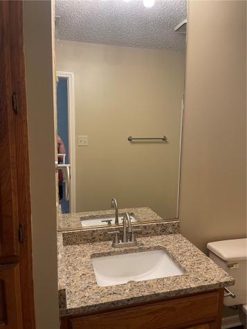 11214 Willowood Creek Drive Corpus Christi TX 78410