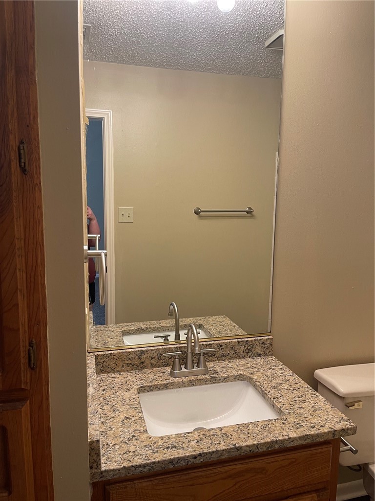 11214 Willowood Creek Drive Corpus Christi TX 78410