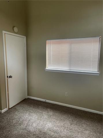 11214 Willowood Creek Drive Corpus Christi TX 78410